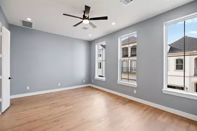 3603 Bridgewater Oaks Lane, Houston, TX 77055 - Photo 9