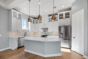 3603 Bridgewater Oaks Ln, Houston, TX 77055 - Photo 3