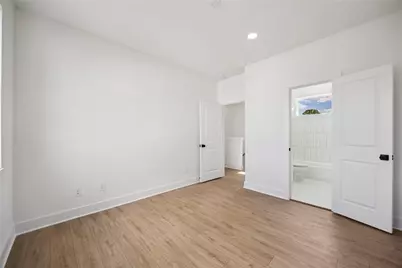 835 Rachel Street #A, Houston, TX 77091 - Photo 19