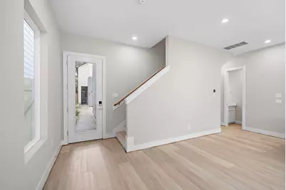 24 Bucan Street #A, Houston, TX 77076 - Photo 11
