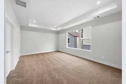 24 Bucan Street #A, Houston, TX 77076 - Photo 23