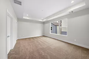 24 Bucan St, Houston, TX 77076 - Photo 23