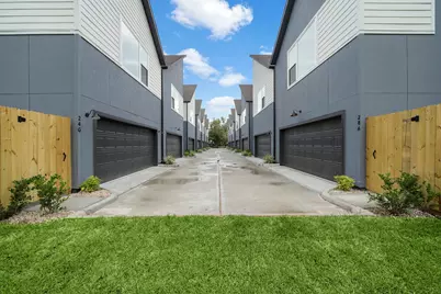 24 Bucan Street #A, Houston, TX 77076 - Photo 35