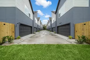 24 Bucan St, Houston, TX 77076 - Photo 35