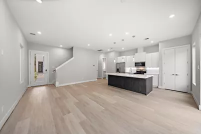 24 Bucan Street #A, Houston, TX 77076 - Photo 9
