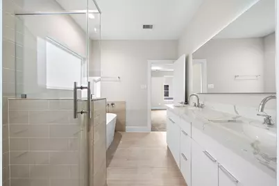 24 Bucan Street #A, Houston, TX 77076 - Photo 19