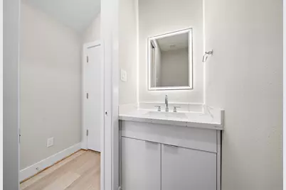 24 Bucan Street #A, Houston, TX 77076 - Photo 17