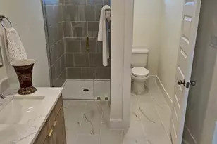 2807 Peacock Grn Wy, Houston, TX 77047 - Photo 5