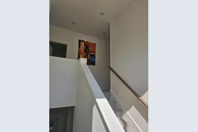 2807 Peacock Green Way, Houston, TX 77047 - Photo 15