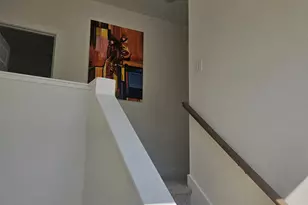 2807 Peacock Grn Wy, Houston, TX 77047 - Photo 15