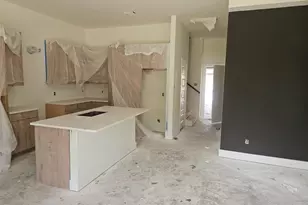 2807 Peacock Grn Wy, Houston, TX 77047 - Photo 7