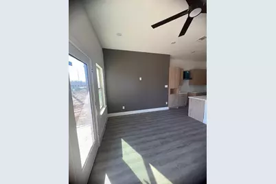 2807 Peacock Green Way, Houston, TX 77047 - Photo 7