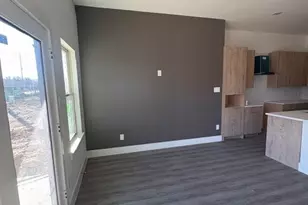 2807 Peacock Grn Wy, Houston, TX 77047 - Photo 7