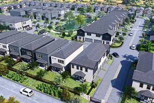 2807 Peacock Grn Wy, Houston, TX 77047 - Photo 11