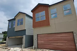 2807 Peacock Grn Wy, Houston, TX 77047 - Photo 3