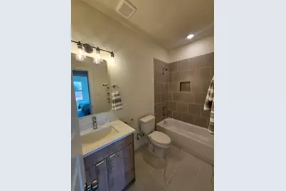 2807 Peacock Green Way, Houston, TX 77047 - Photo 13