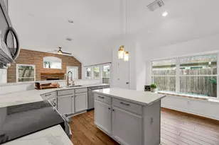 8031 Clarion Way, Houston, TX 77040 - Photo 1