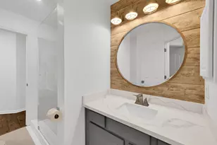 8031 Clarion Way, Houston, TX 77040 - Photo 21