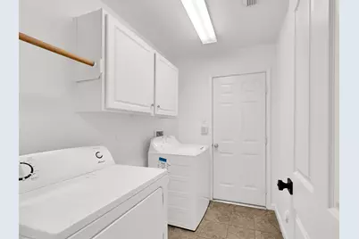 8031 Clarion Way, Houston, TX 77040 - Photo 23