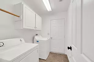 8031 Clarion Way, Houston, TX 77040 - Photo 23