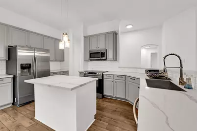 8031 Clarion Way, Houston, TX 77040 - Photo 7