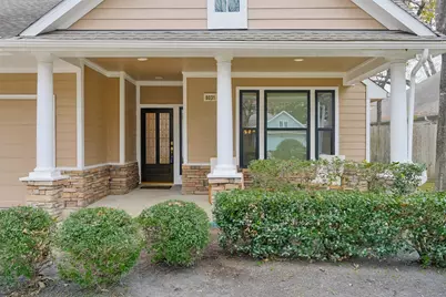 8031 Clarion Way, Houston, TX 77040 - Photo 3