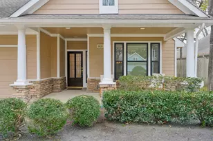 8031 Clarion Way, Houston, TX 77040 - Photo 3