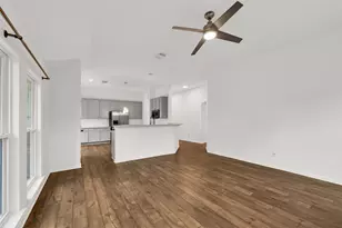 8031 Clarion Way, Houston, TX 77040 - Photo 11