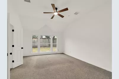8031 Clarion Way, Houston, TX 77040 - Photo 15