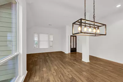 8031 Clarion Way, Houston, TX 77040 - Photo 5