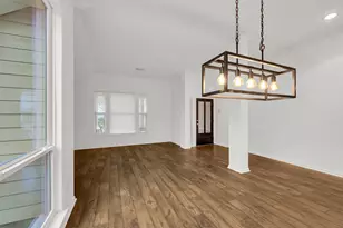 8031 Clarion Way, Houston, TX 77040 - Photo 5