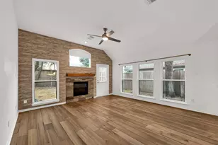 8031 Clarion Way, Houston, TX 77040 - Photo 13
