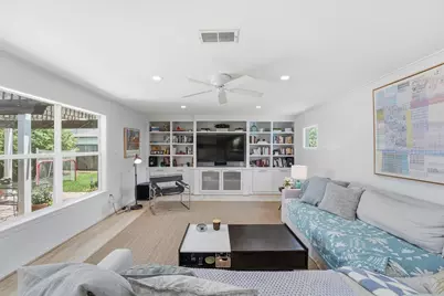 1006 Prince Street, Houston, TX 77008 - Photo 17