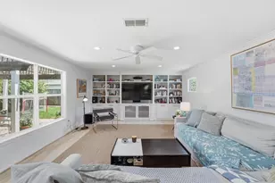 1006 Prince St, Houston, TX 77008 - Photo 17