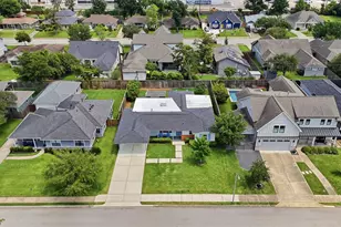 1006 Prince St, Houston, TX 77008 - Photo 37