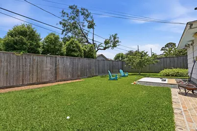 1006 Prince Street, Houston, TX 77008 - Photo 33
