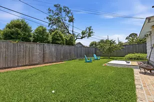 1006 Prince St, Houston, TX 77008 - Photo 33