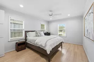 1006 Prince St, Houston, TX 77008 - Photo 23