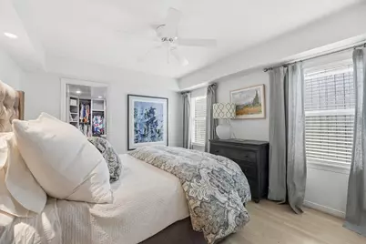 1006 Prince Street, Houston, TX 77008 - Photo 25