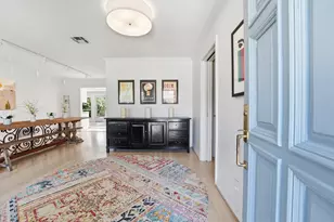 1006 Prince St, Houston, TX 77008 - Photo 3