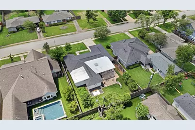 1006 Prince Street, Houston, TX 77008 - Photo 39