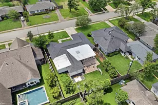 1006 Prince St, Houston, TX 77008 - Photo 39