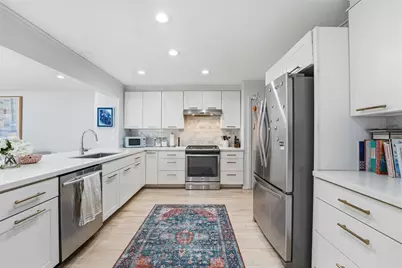 1006 Prince Street, Houston, TX 77008 - Photo 13