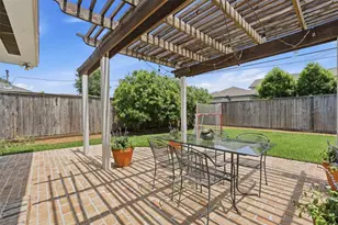 1006 Prince St, Houston, TX 77008 - Photo 31