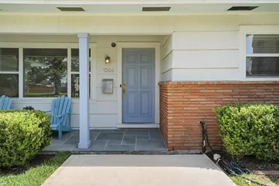 1006 Prince Street, Houston, TX 77008 - Photo 1