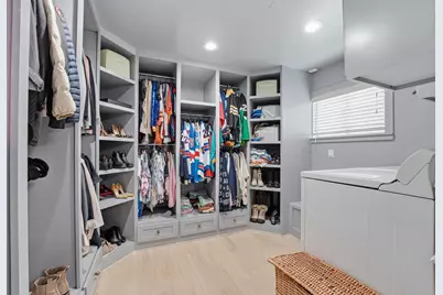 1006 Prince Street, Houston, TX 77008 - Photo 29