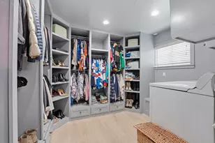 1006 Prince St, Houston, TX 77008 - Photo 29