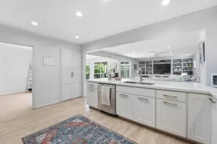 1006 Prince St, Houston, TX 77008 - Photo 15