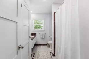 1006 Prince St, Houston, TX 77008 - Photo 21