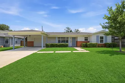 1006 Prince Street, Houston, TX 77008 - Photo 35